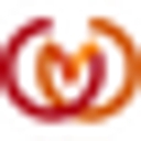 Caravan and Motorhome Club logo