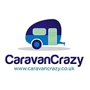 Caravancrazy logo