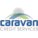 Caravan Credit Services logo