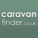 Caravan Finder logo