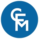 Caravan Facilities Management, Llc logo
