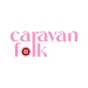 Favicon of Caravan Folk
