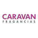 Caravan