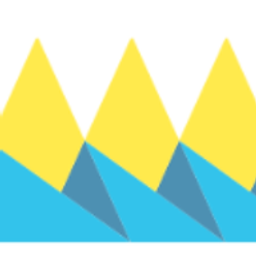 Caravan Group LLC logo