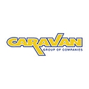 Caravan Group Of Companies logo