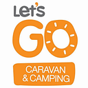 Caravan Industry Association of Australia logo