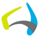 Caravan Industry Association Of Australia logo