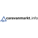 caravanmarkt.info logo