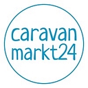 Caravanmarkt 24 logo