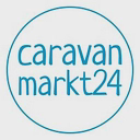 caravanmarkt24 logo
