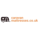 Caravanmattresses logo