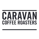 Caravan Restaurants logo