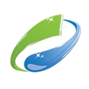 Caravan Rugs Cleaning logo