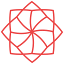 CARAVANSERAI PROJECT logo