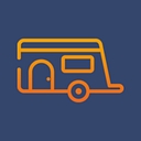 caravanstekoop.nl logo
