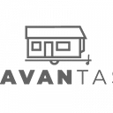 Caravantastic GmbH logo