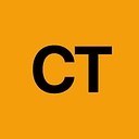 Caravantransport logo