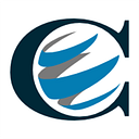 The Caravel Group logo