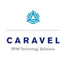 Caravel Partners logo