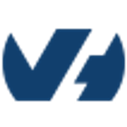 Caravel logo