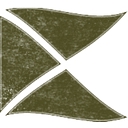 Caravela Coffee LLC