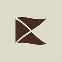 Caravela Coffee logo