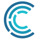 Caravel Autism Health logo