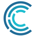 Caravel Autism Health