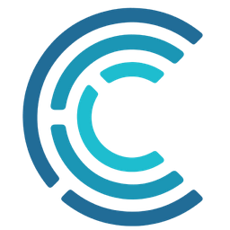 Caravel Autism Health logo