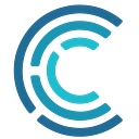 Caravel Autism Health logo