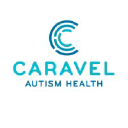 Caravel Autism Health