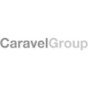Caravel Group, Inc logo