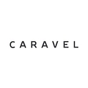 Caravel Law logo