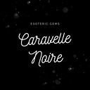 Caravelle Noire