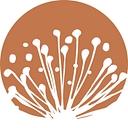 Minerals logo