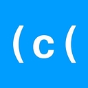 Favicon of Caravelo
