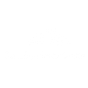 Cara Vet Group logo