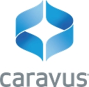 Caravus logo
