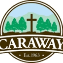 Caraway Conference Center And Camp logo