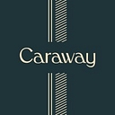 Caraway House Care Home logo