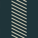 Caraway