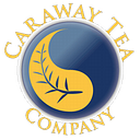 Carawaytea logo