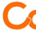 Carazo Enterprise SL