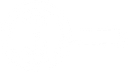 Carb X logo