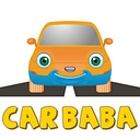 carbaba.co.uk icon