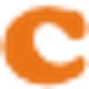 Carbacid logo