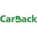 CARBACK SOLUTIONS SL logo