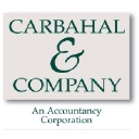 Carbahal & Company logo