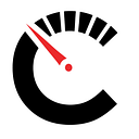 CarBahn logo