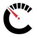 CarBahn